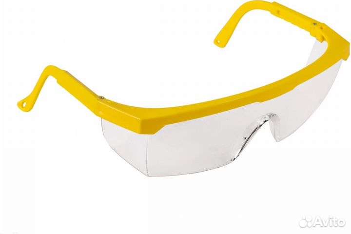 Мотокоса huter GGT-2500Т PRO