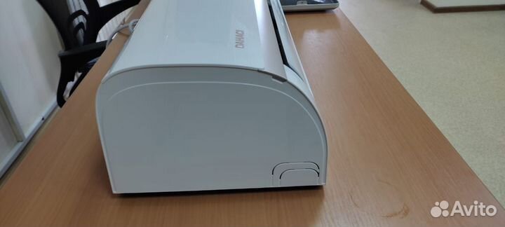 Сплит-системы Dahaci