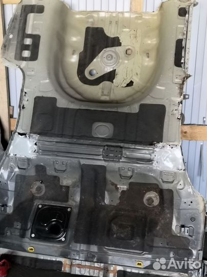 Kia ка 5. 2020 год 2024год