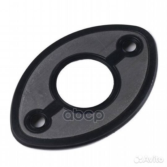 Прокладка 515.230 Elring