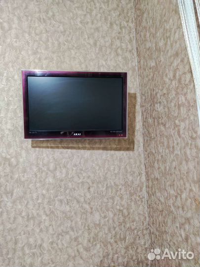 ЖК телевизоры тв бу рабочий