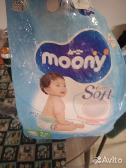 Памперсы подгузники для детей
