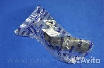 Патрубок системы охлаждения pxnma088 Parts-Mall