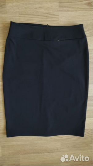 Юбка женская 46