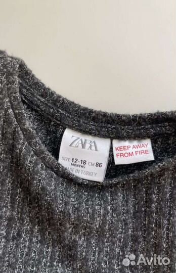 Платье некст,зара,мазекея новогоднее