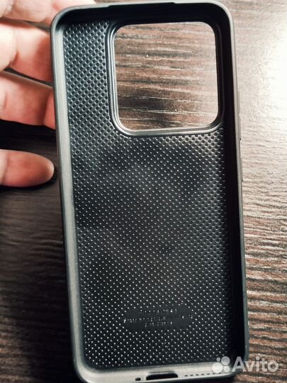 Подарочный набор Xiaomi 14