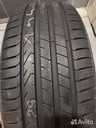Pirelli Scorpion 225/50 R18 95V
