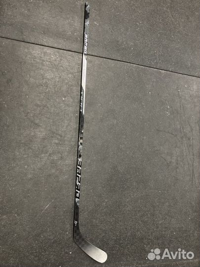 Клюшка заряд т100