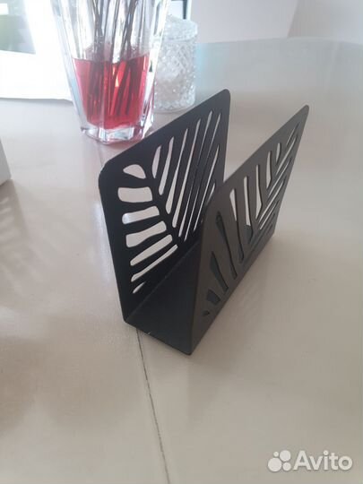 Салфетница