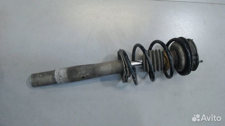 Амортизатор подвески BMW 5 E60, 2004