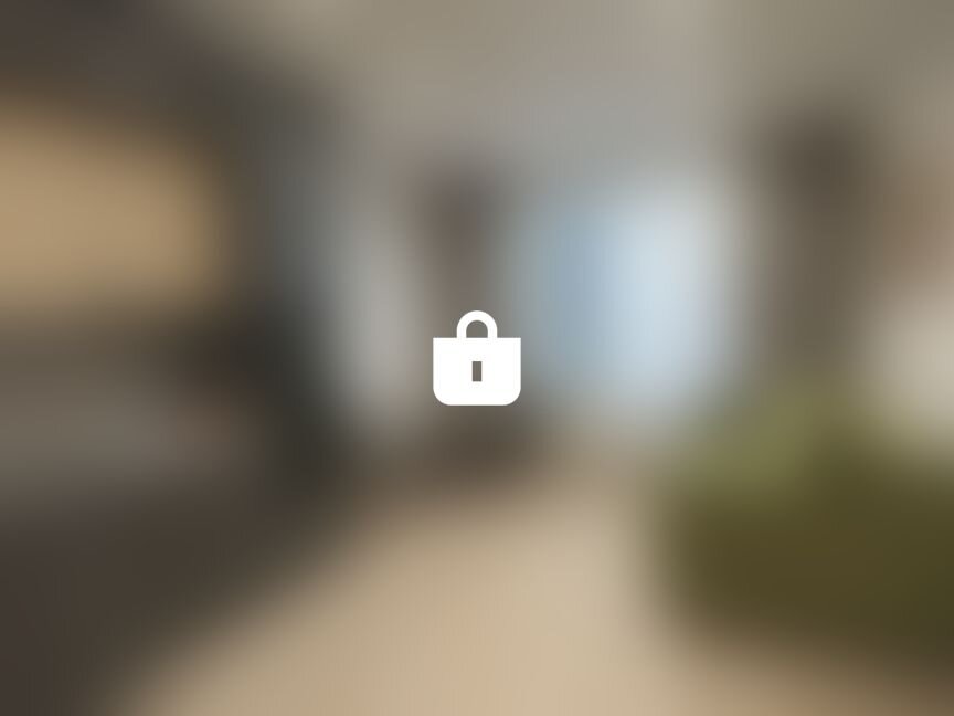 2-к. квартира, 38 м², 9/25 эт.