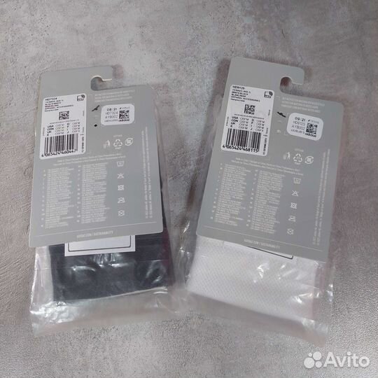 Напульсники Adidas (оригинал)