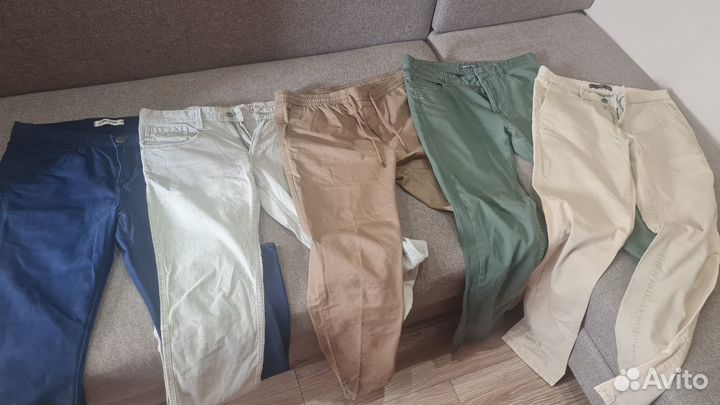 Для Натальи