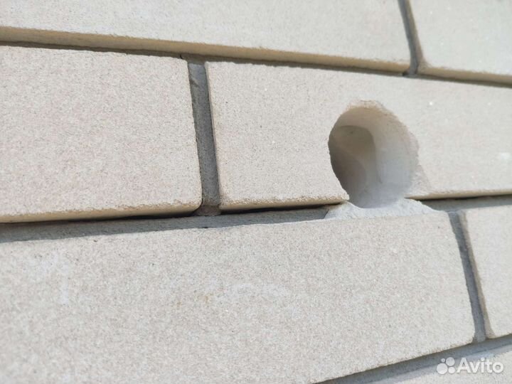 Установка сплит систем, закладка трасс