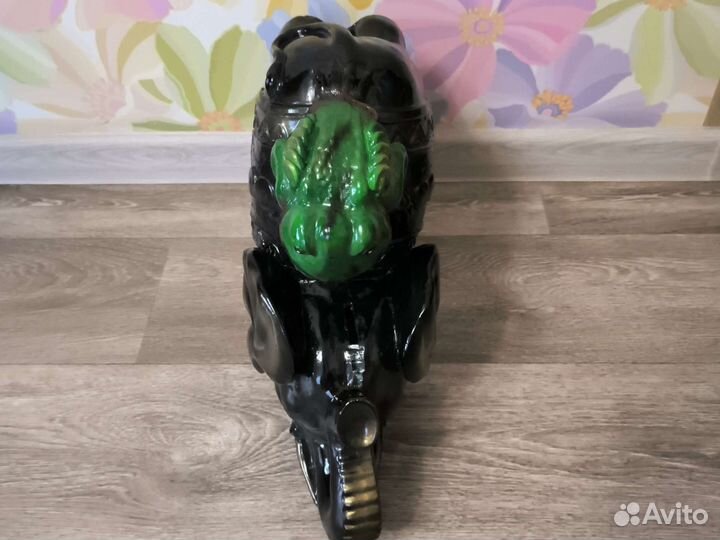 Копилка слон