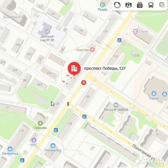 Колонки Microlab Solo-3 mk3 (Рассрочка /Т2)