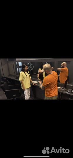 Обучение с нуля