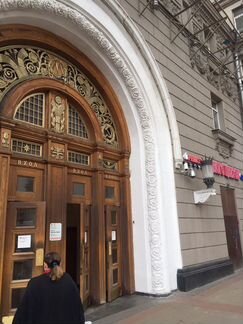 Ремонт сотовых телефонов, ноутбуков, Sony psp