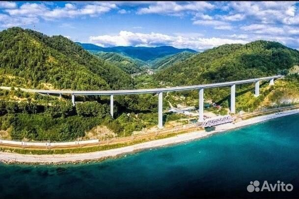 Фототур/Экскурсии/подарочный сертификат