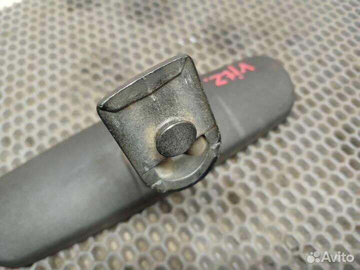 Зеркало салонное Toyota Vitz