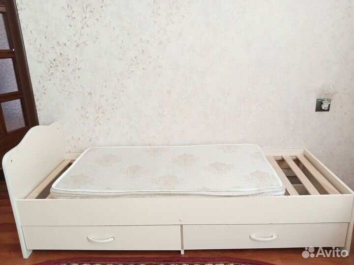 Детская мебель