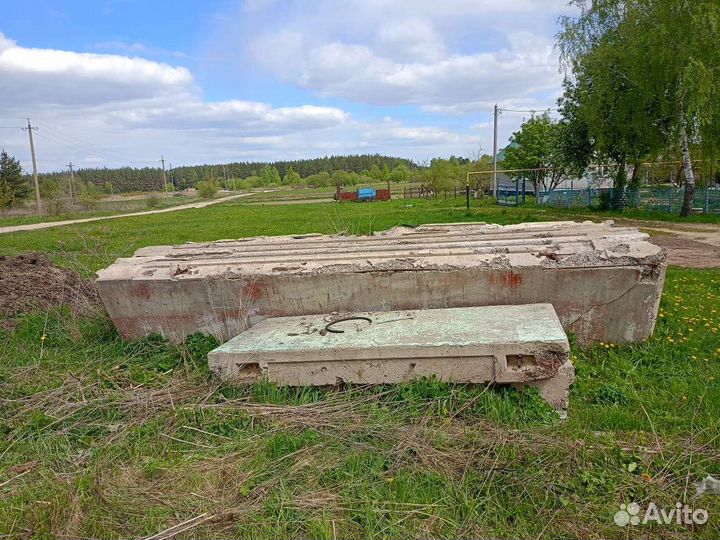 Стройматериалы бу