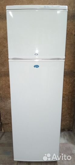 Холодильник норд