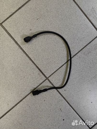 Датчик детонации BRP ski-doo Summit