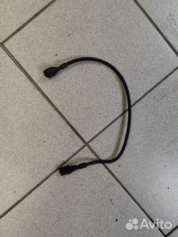 Датчик детонации BRP ski-doo Summit