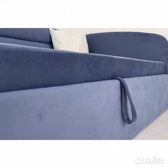 Кровать-софа 