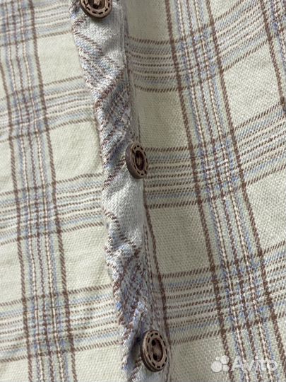 Женские рубашки