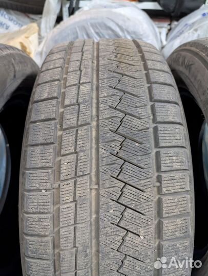 Triangle Snowlink TWT02 265/60 R18 114H