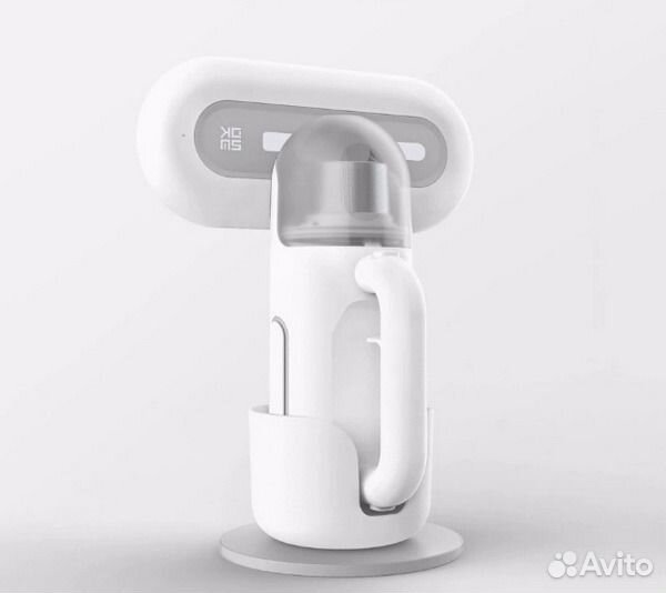 Беспроводной пылесос Xiaomi swdk (KC-101)