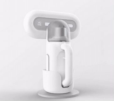 Беспроводной пылесос Xiaomi swdk (KC-101)