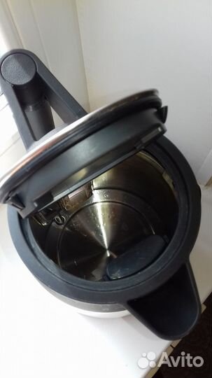 Электрочайник bosch