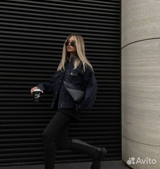 Ищем Модель для позирования на маркетплейсах