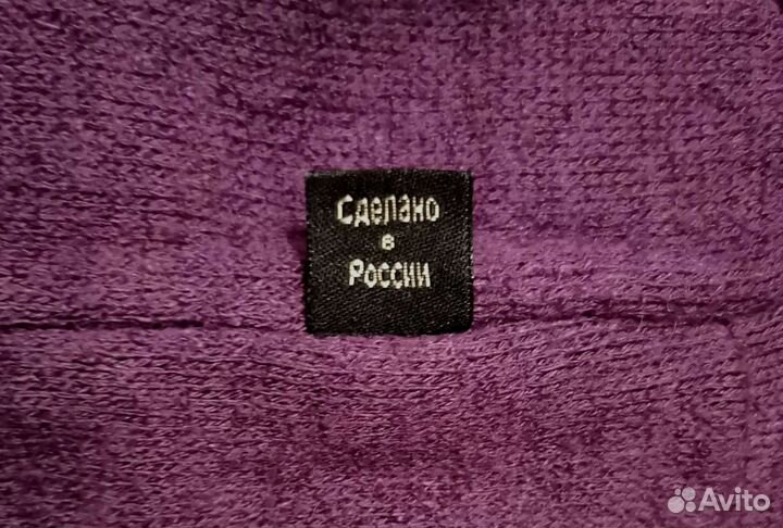 Снуд