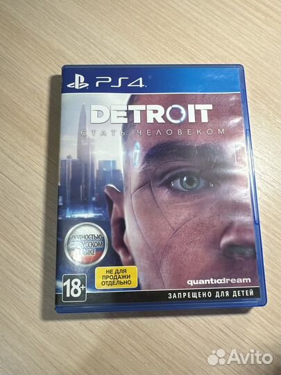 Игры для приставок ps4