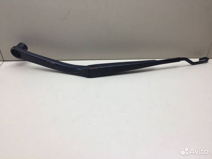 Поводок стеклоочистителя передний левый Chrysler 3