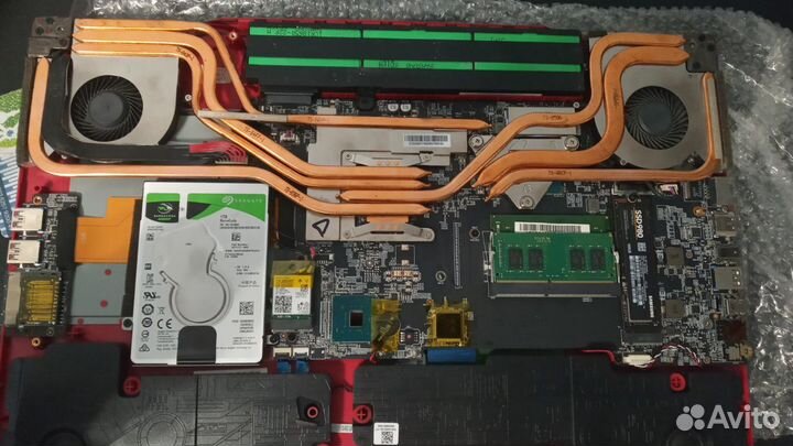 Скорая помощь твоему ноутбуку/пк/смартфону