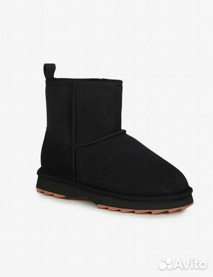 Сапоги Ugg оригинал