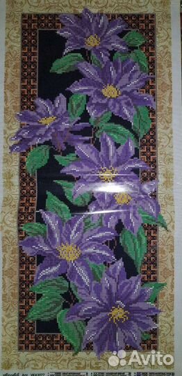 Схемы-Панно