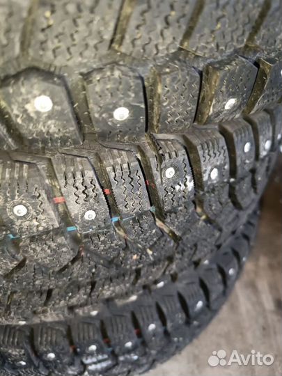 Viatti Brina Nordico V-522 185/65 R15 88T