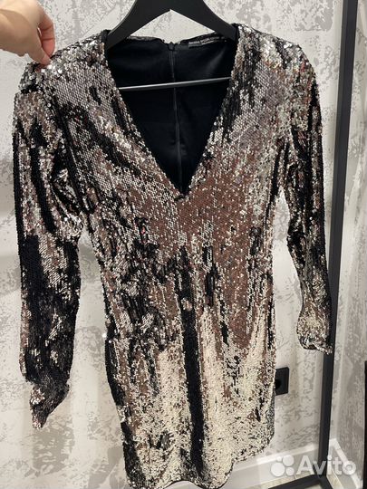 Плачье вечернее 44