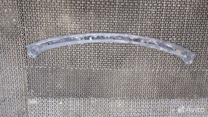 Пластик кузовной Mitsubishi Eclipse, 2006