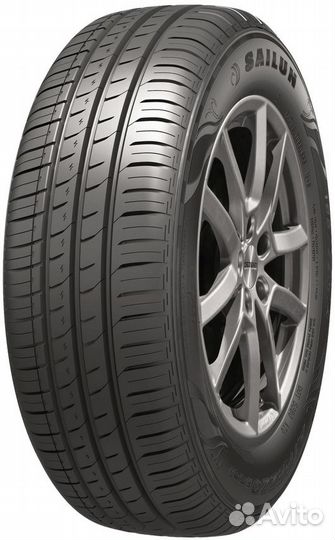 Sailun Atrezzo ECO 155/70 R13