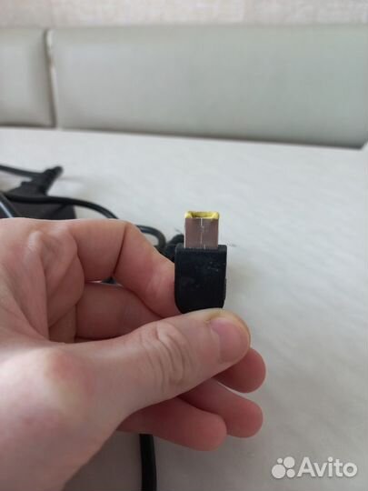 Блок питания для ноутбука Lenovo Legion Y540