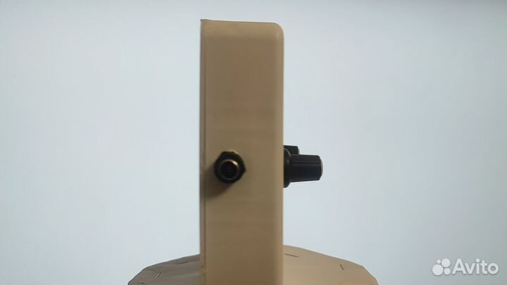 Лабораторный блок питания, лбп, регулируемый бп