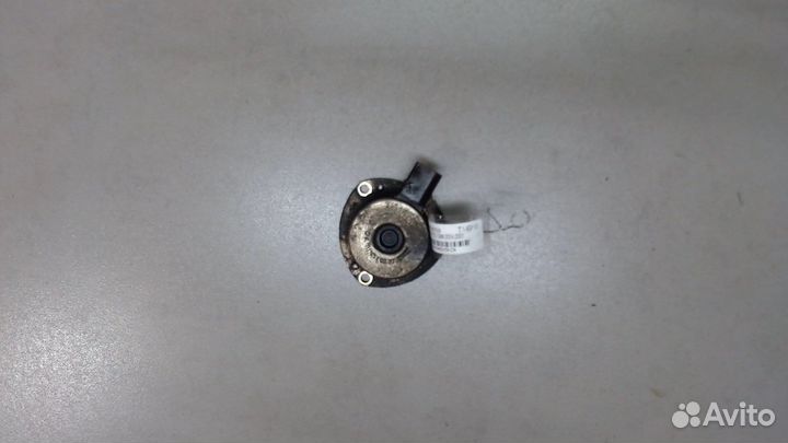 Клапан фазорегулятора Mercedes SLK R170, 2001