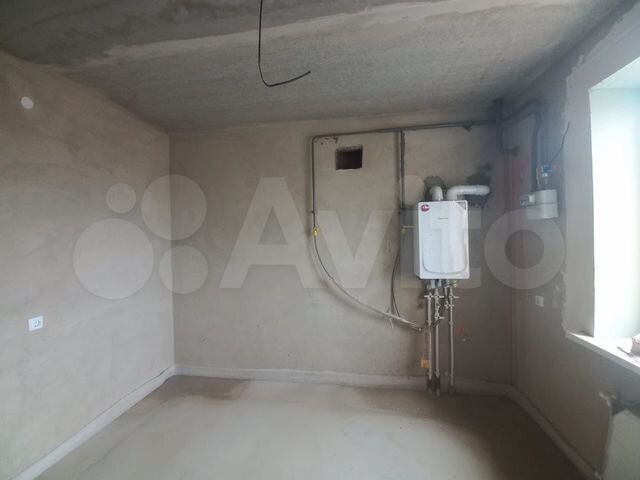 1-к. квартира, 42,3 м², 2/5 эт.